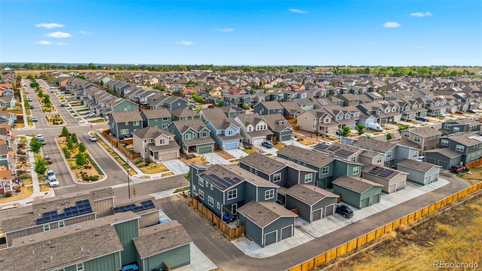 793 Great Plains Avenue Berthoud CO 80513