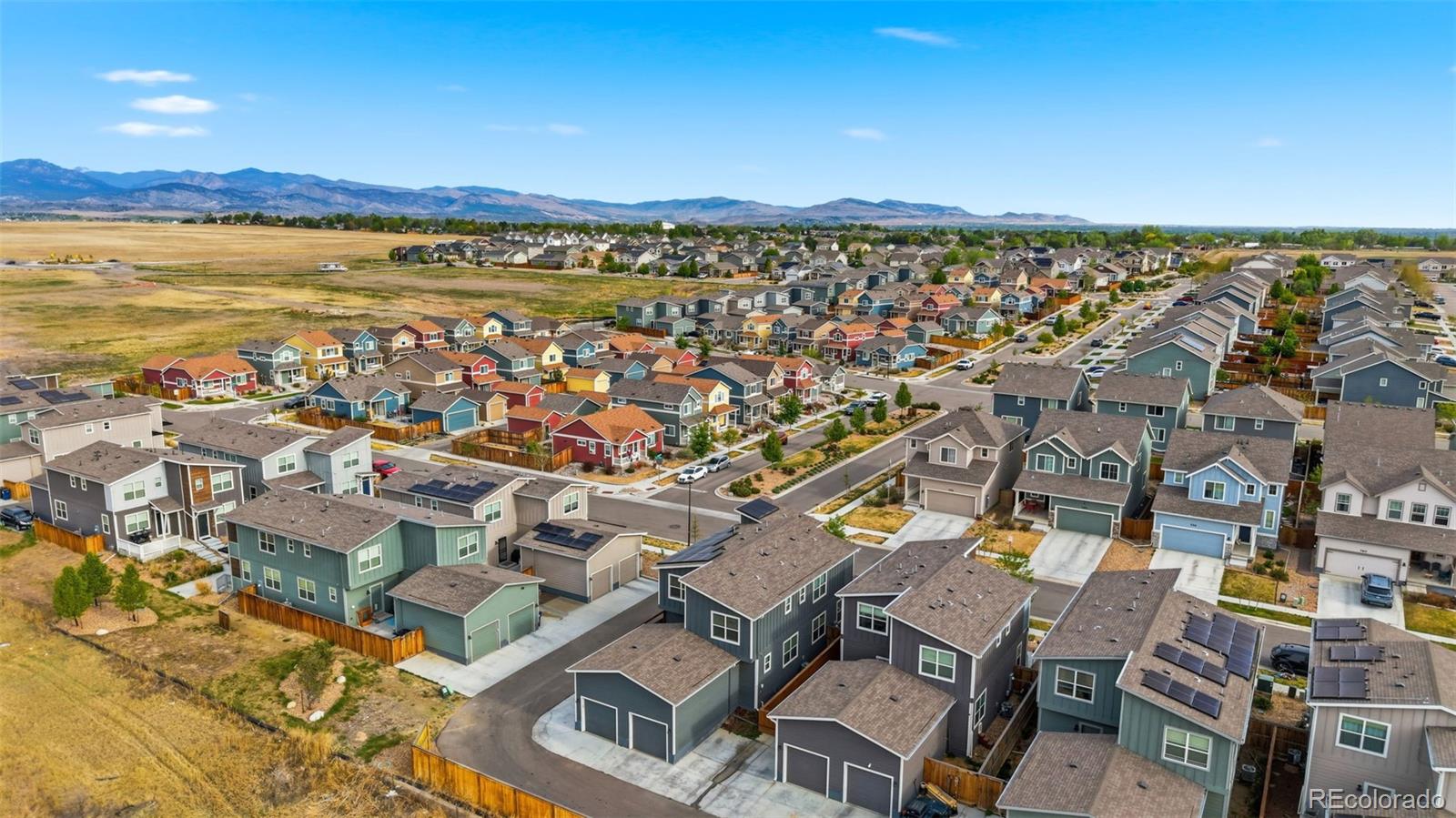 793 Great Plains Avenue Berthoud CO 80513