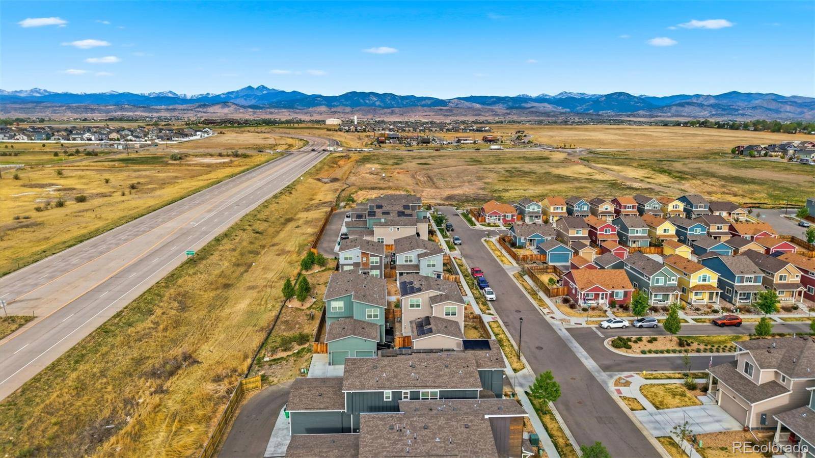 793 Great Plains Avenue Berthoud CO 80513