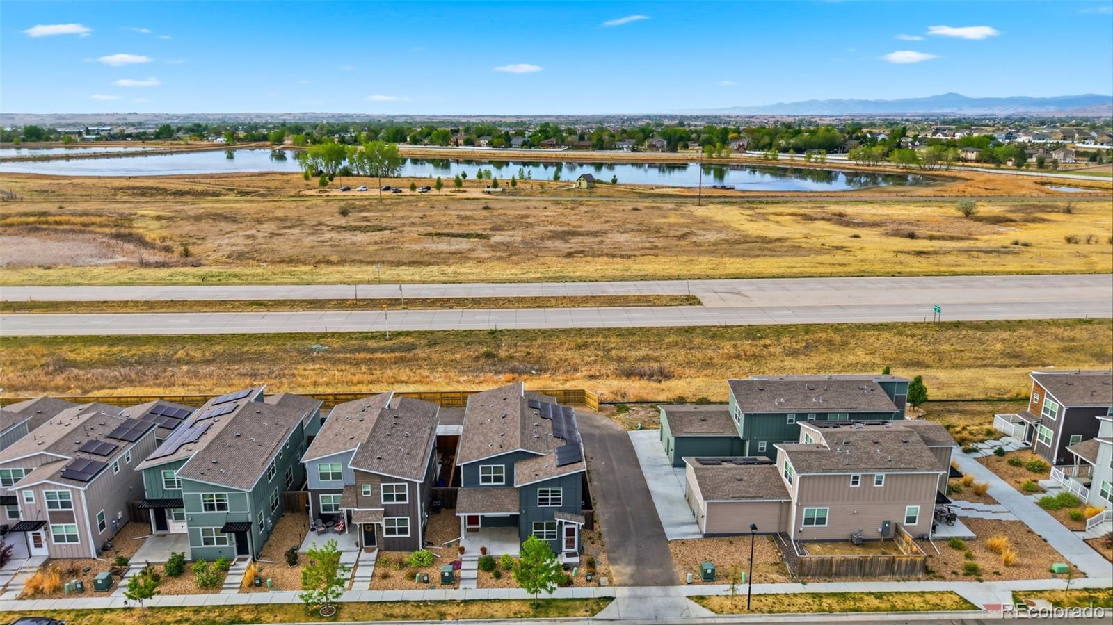 793 Great Plains Avenue Berthoud CO 80513