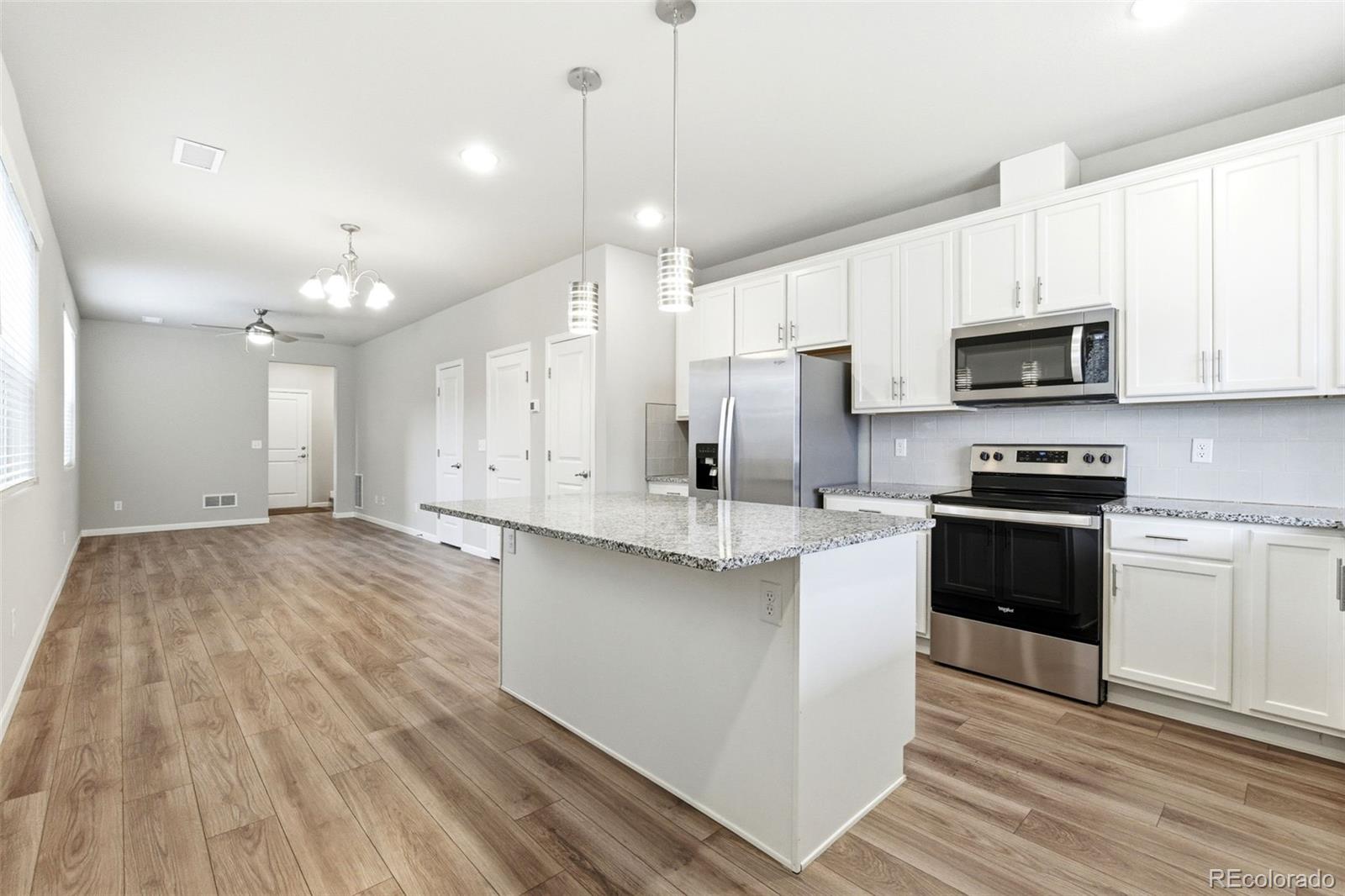 793 Great Plains Avenue Berthoud CO 80513