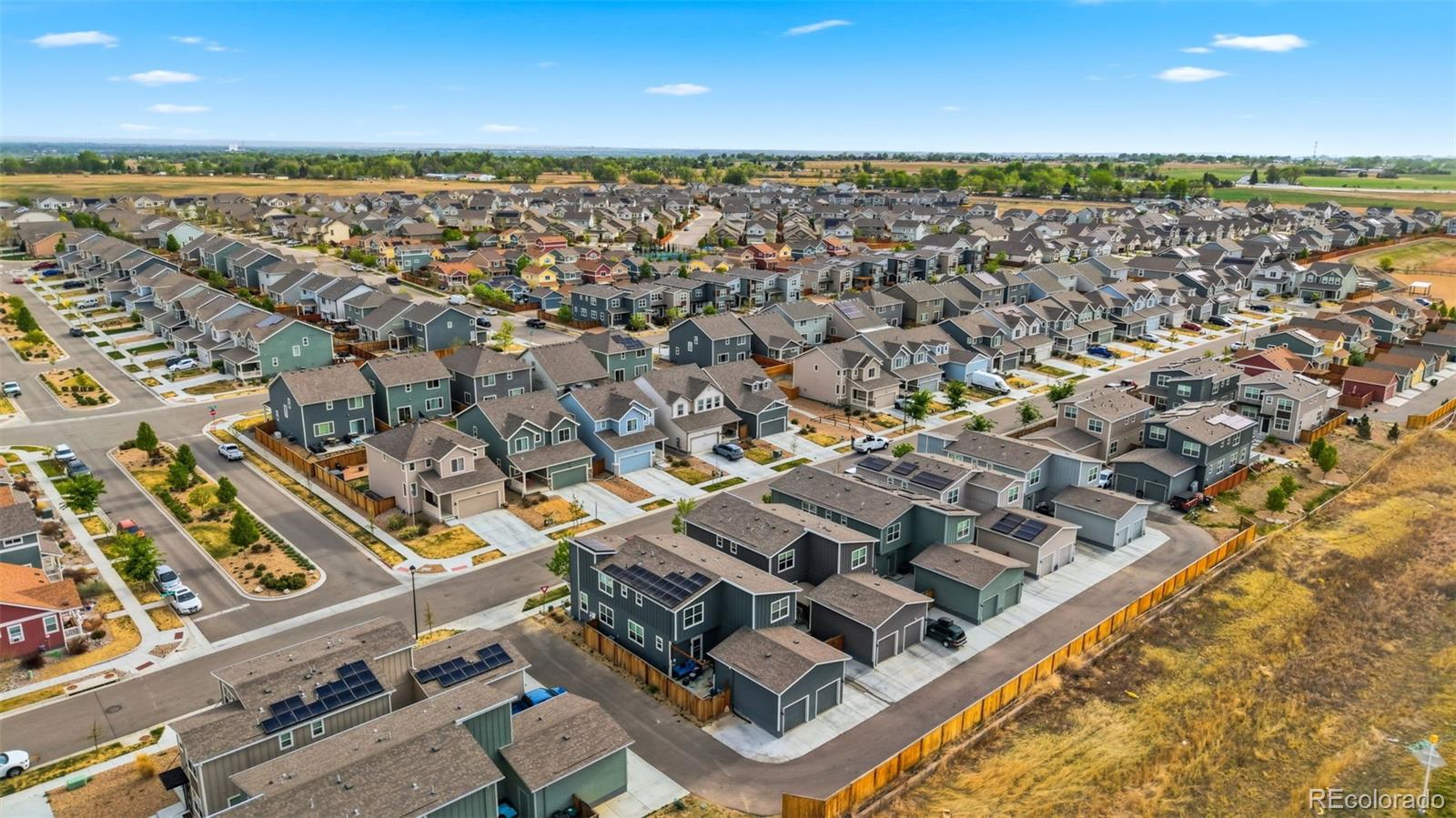 793 Great Plains Avenue Berthoud CO 80513