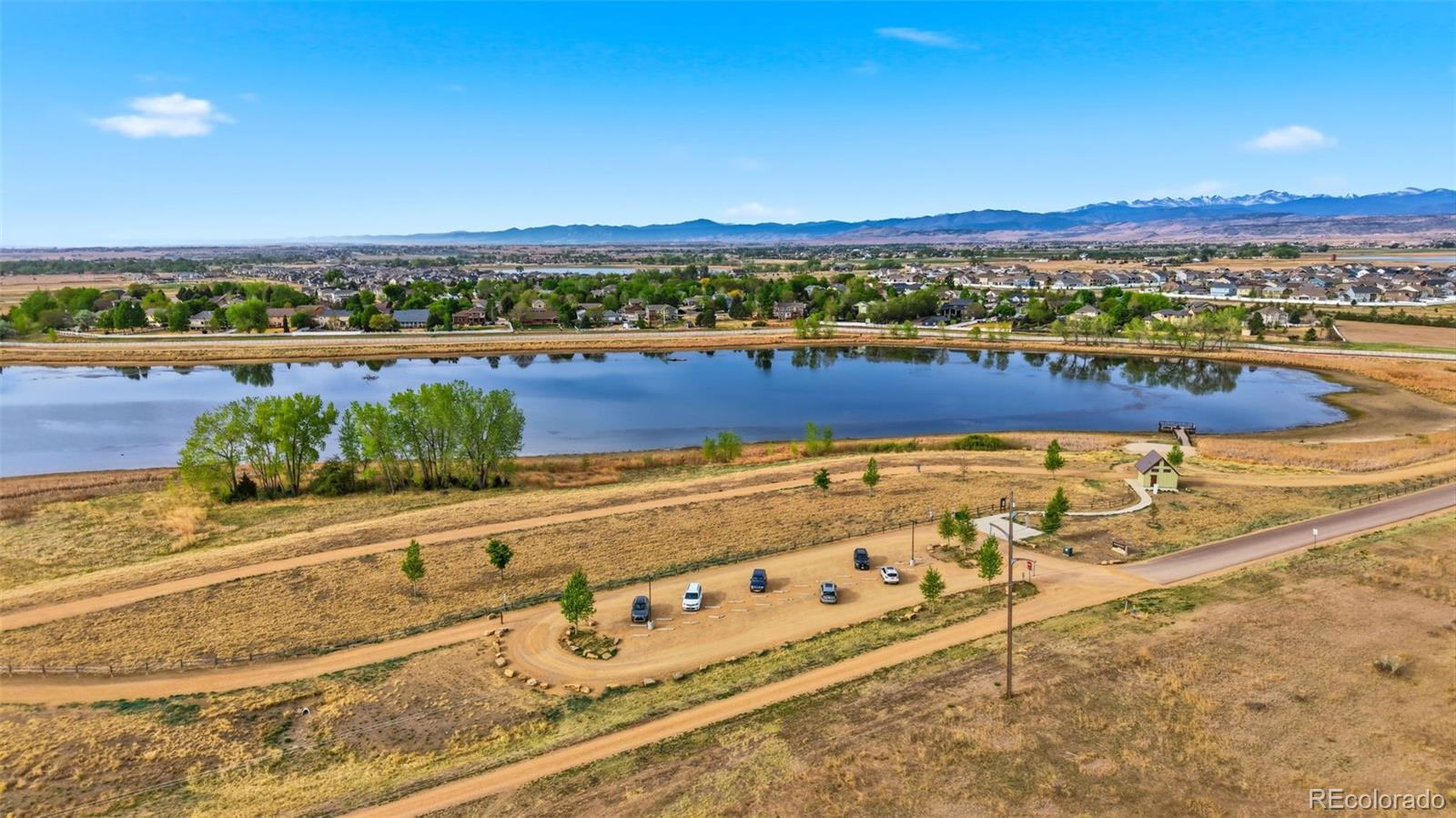 793 Great Plains Avenue Berthoud CO 80513