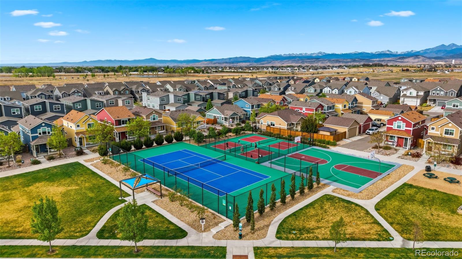 793 Great Plains Avenue Berthoud CO 80513