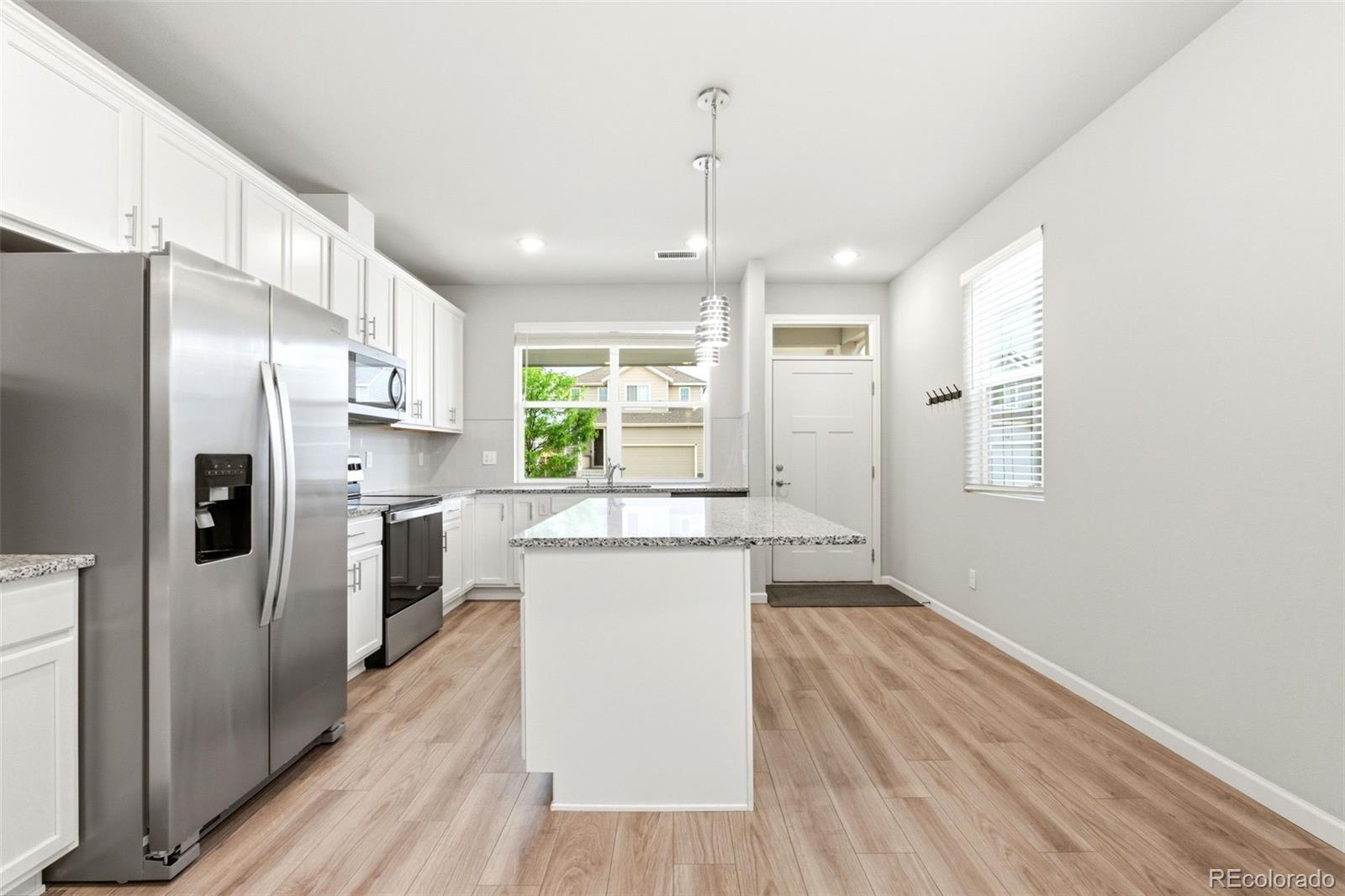 793 Great Plains Avenue Berthoud CO 80513