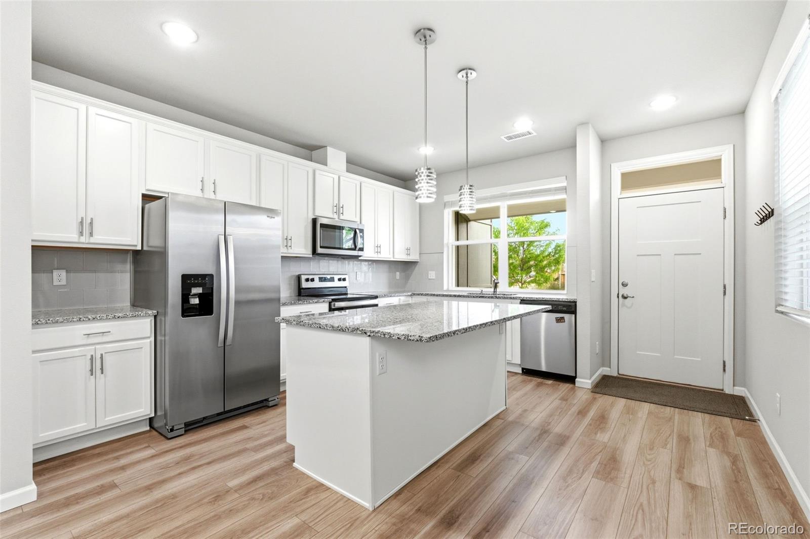 793 Great Plains Avenue Berthoud CO 80513
