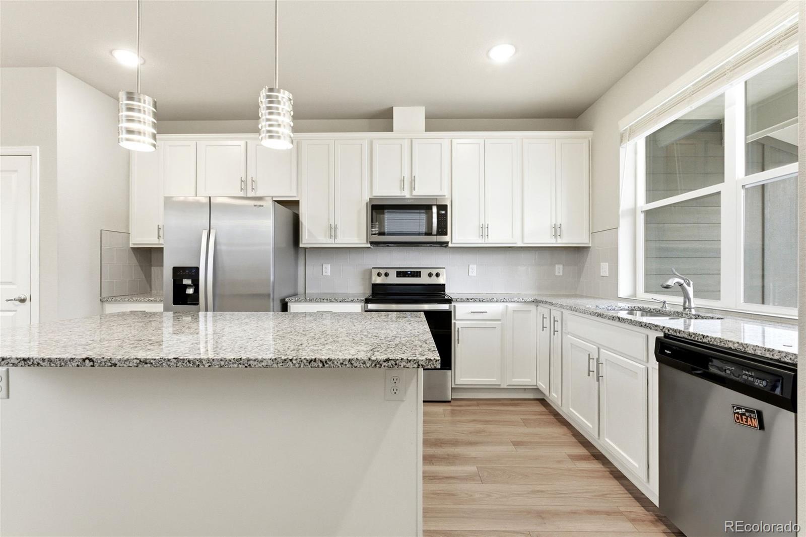 793 Great Plains Avenue Berthoud CO 80513