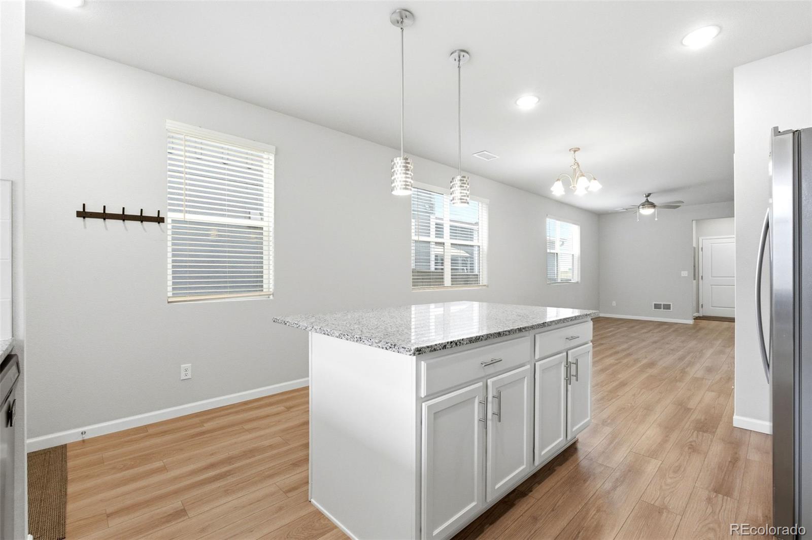 793 Great Plains Avenue Berthoud CO 80513