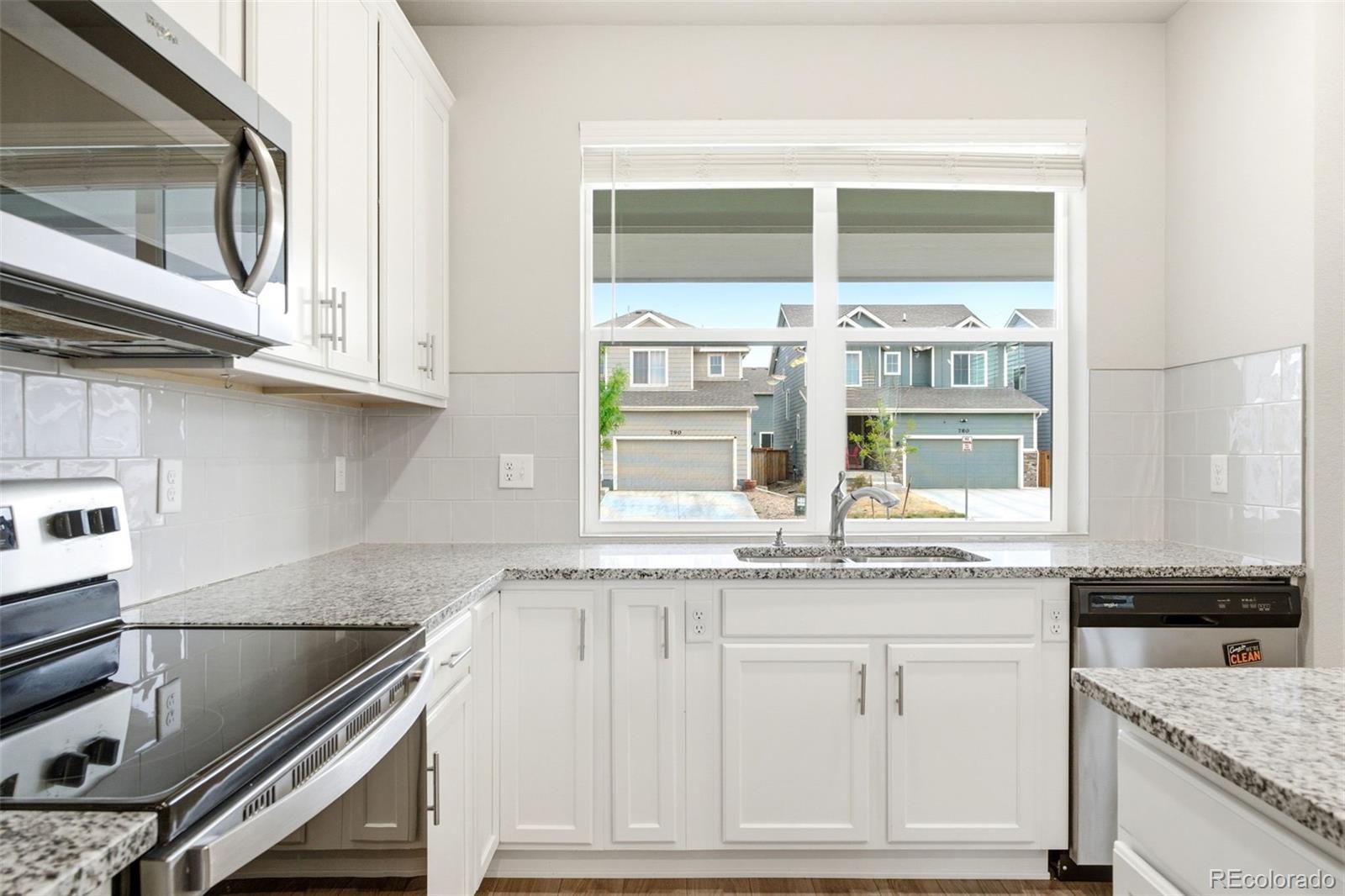 793 Great Plains Avenue Berthoud CO 80513