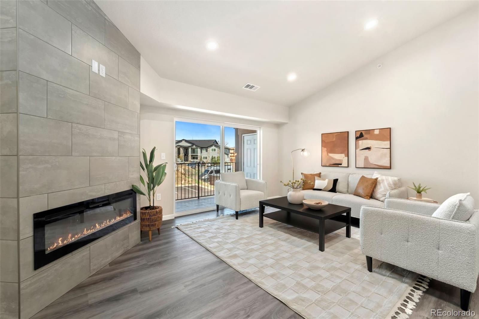 875 E 78th Avenue Denver CO 80229