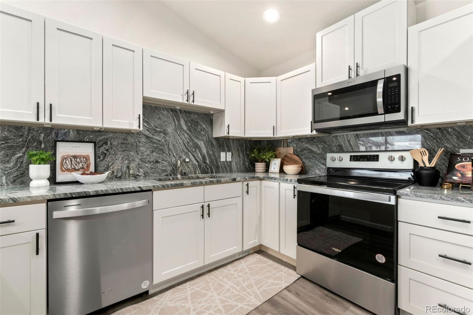 875 E 78th Avenue Denver CO 80229