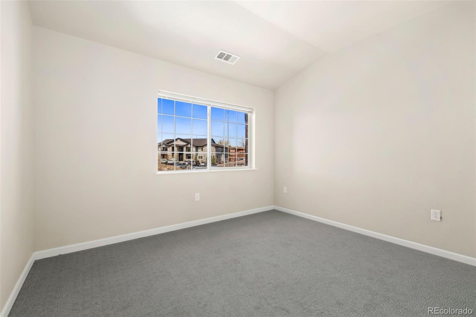 875 E 78th Avenue Denver CO 80229