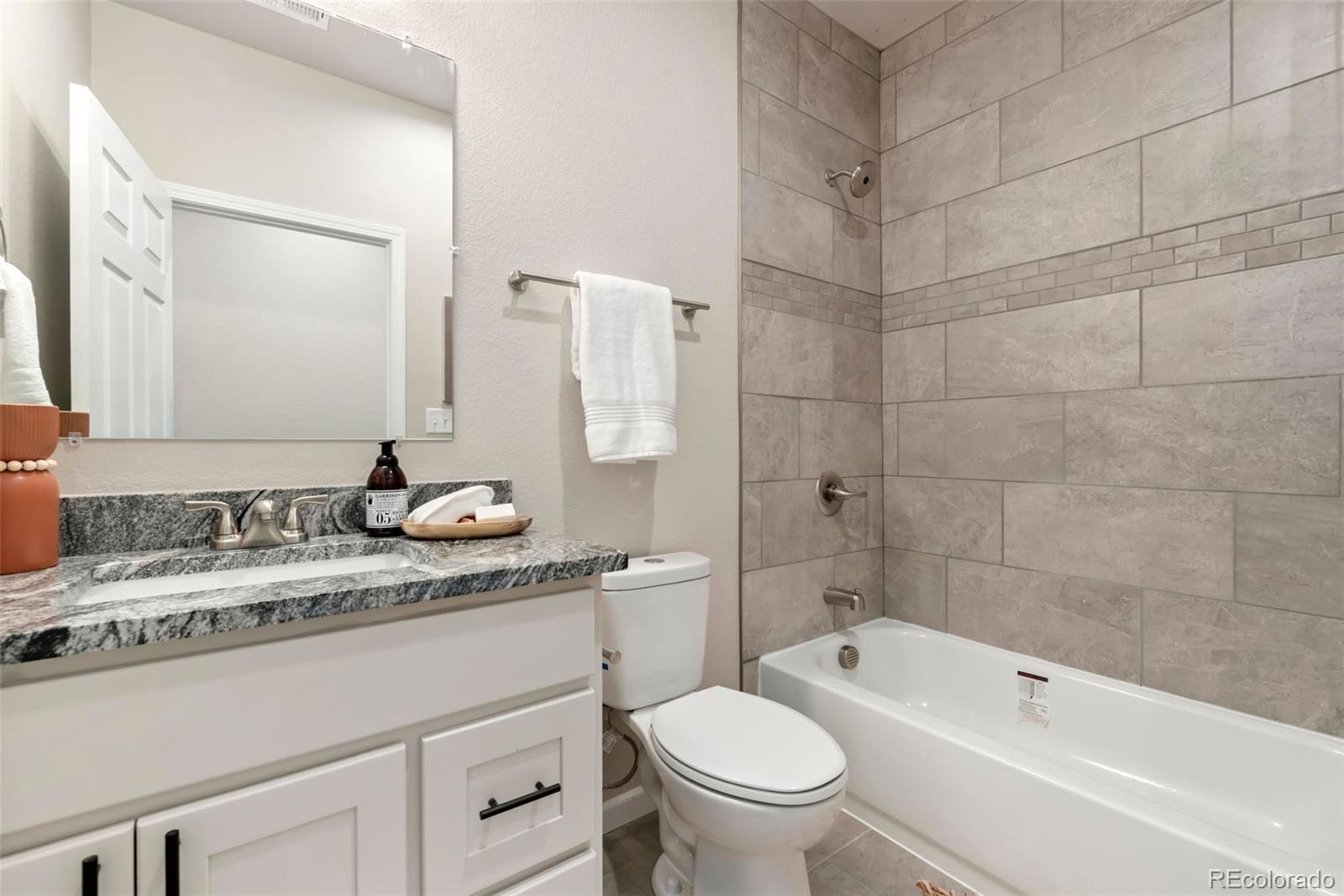 875 E 78th Avenue Denver CO 80229