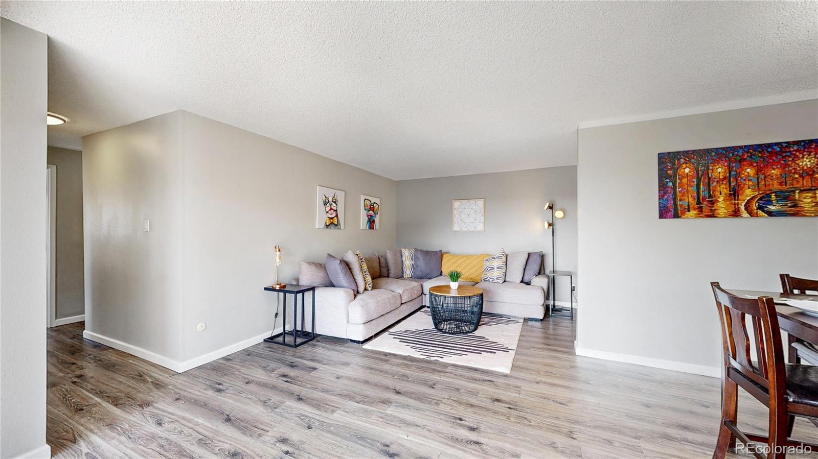 2 Adams Street Denver CO 80206