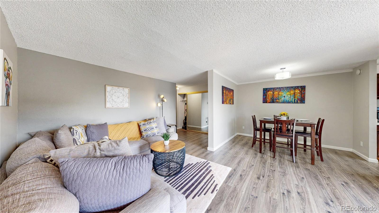 2 Adams Street Denver CO 80206