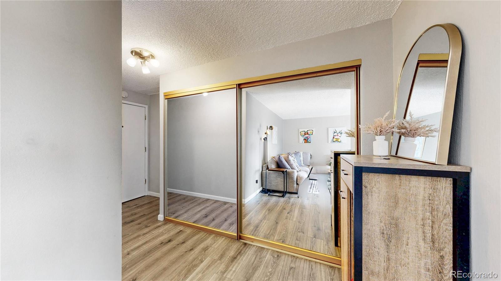 2 Adams Street Denver CO 80206