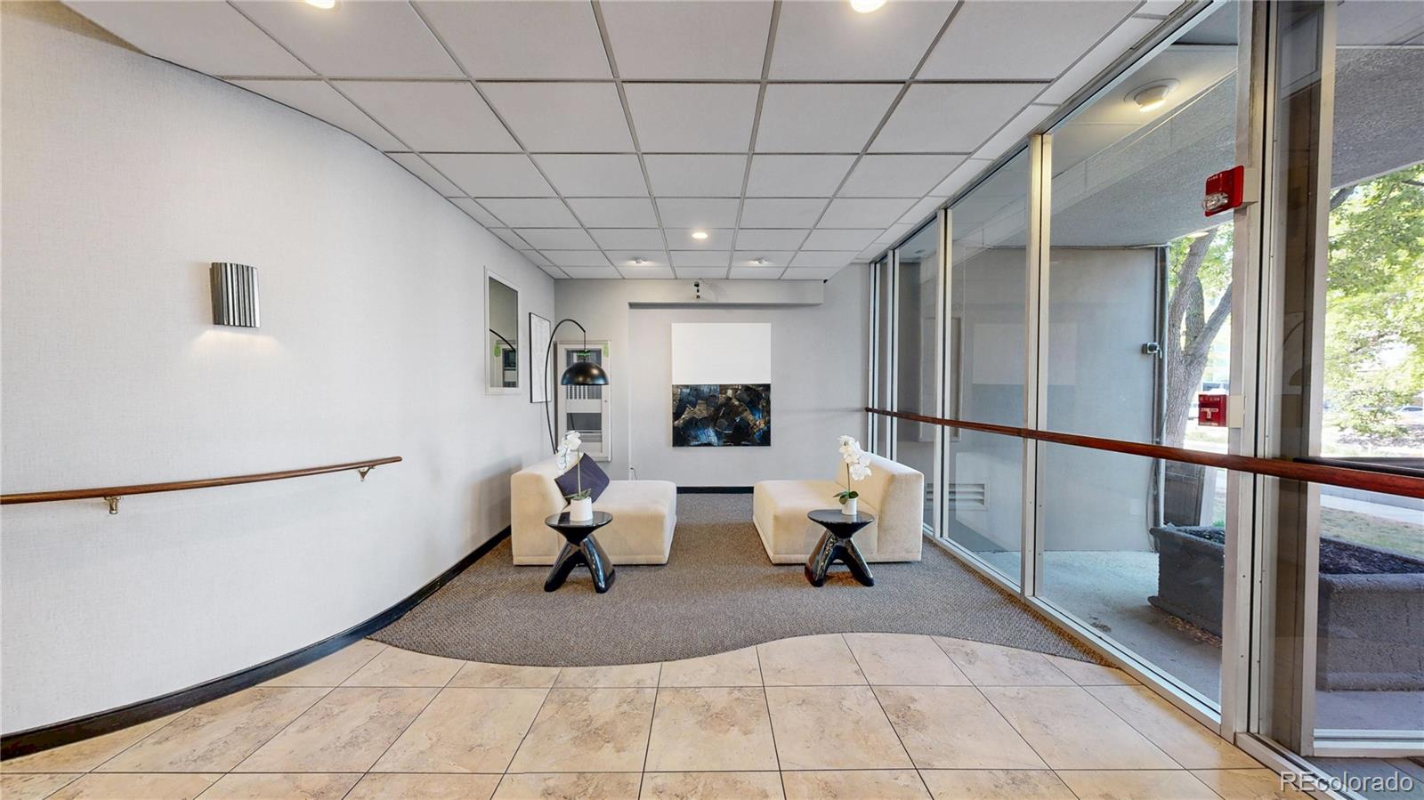 2 Adams Street Denver CO 80206