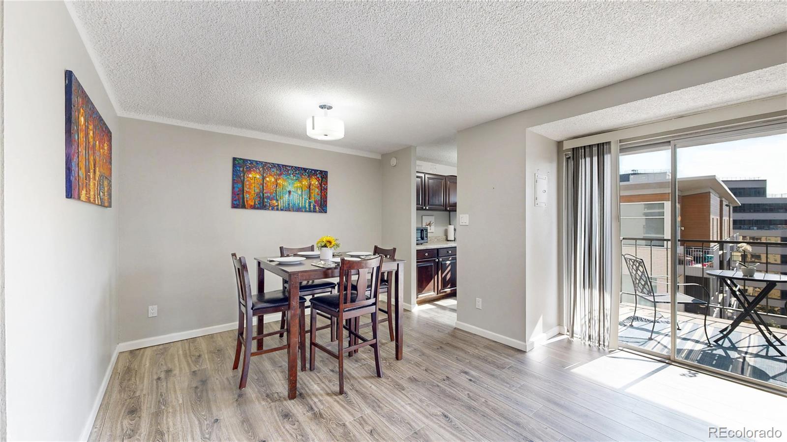 2 Adams Street Denver CO 80206
