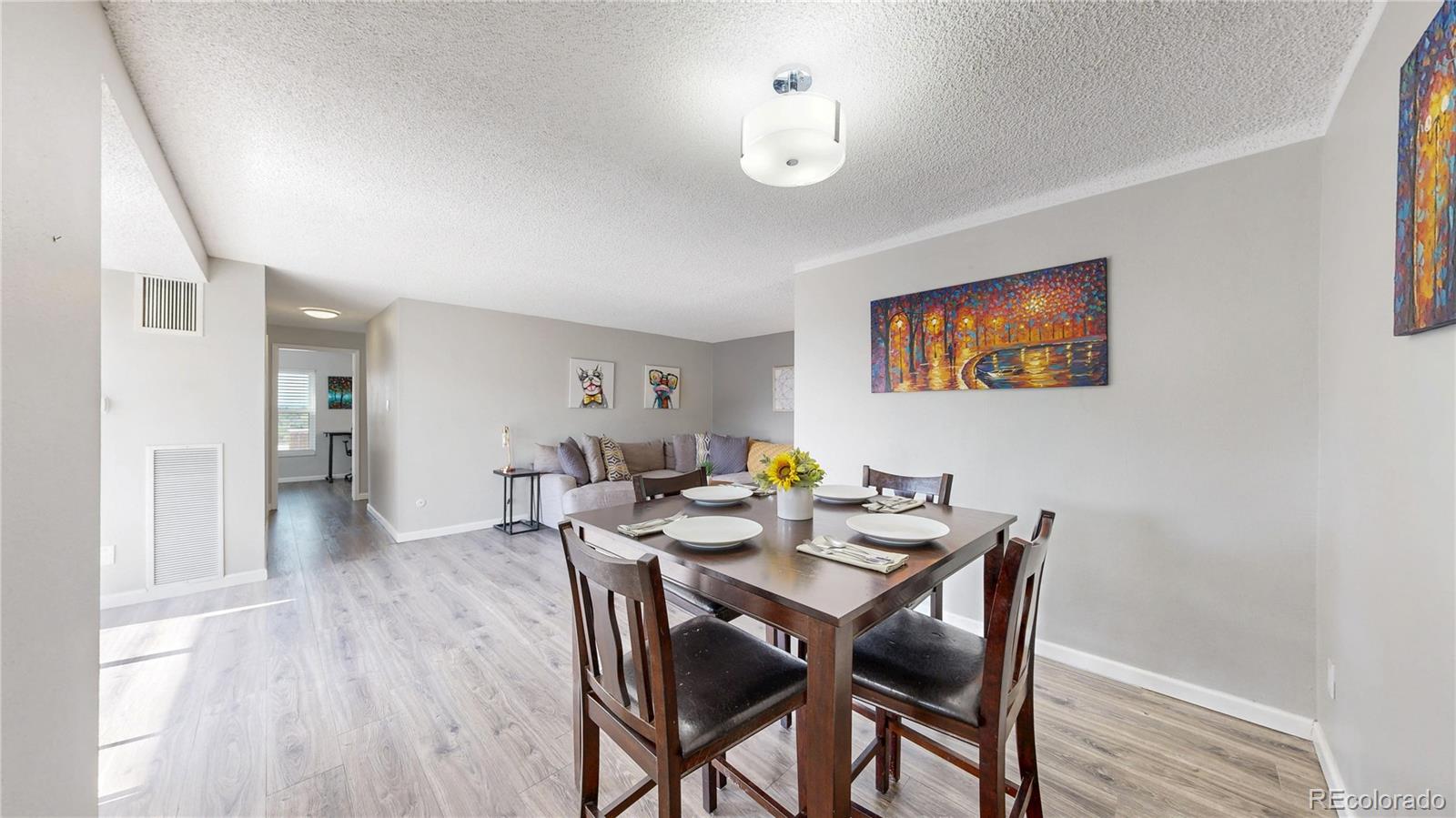 2 Adams Street Denver CO 80206