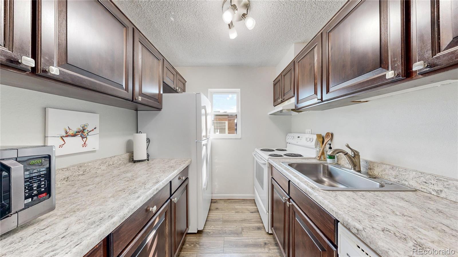 2 Adams Street Denver CO 80206