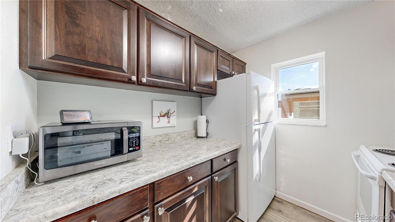 2 Adams Street Denver CO 80206