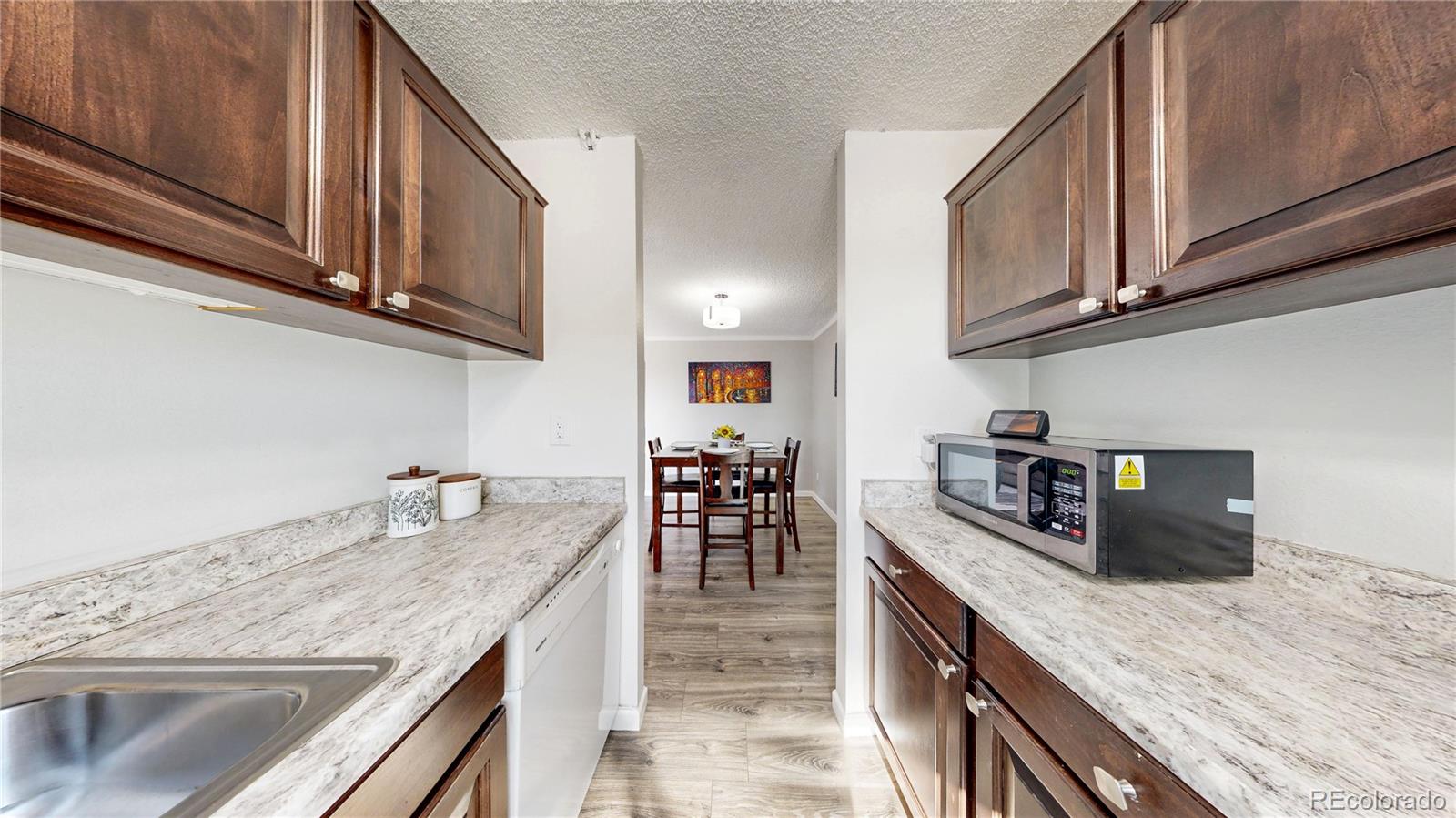 2 Adams Street Denver CO 80206