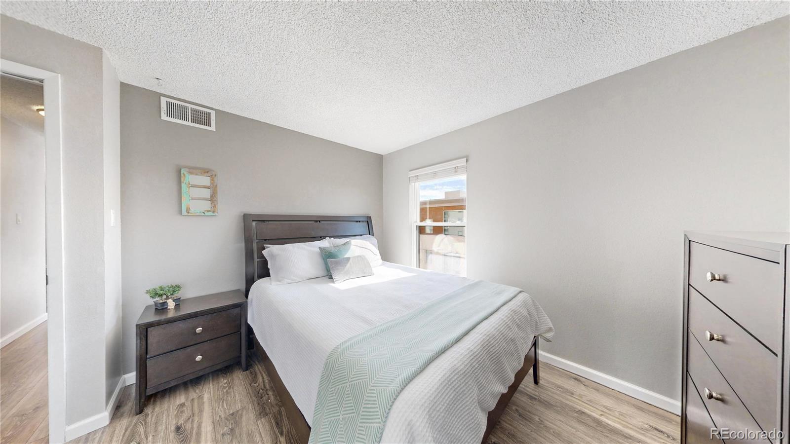 2 Adams Street Denver CO 80206