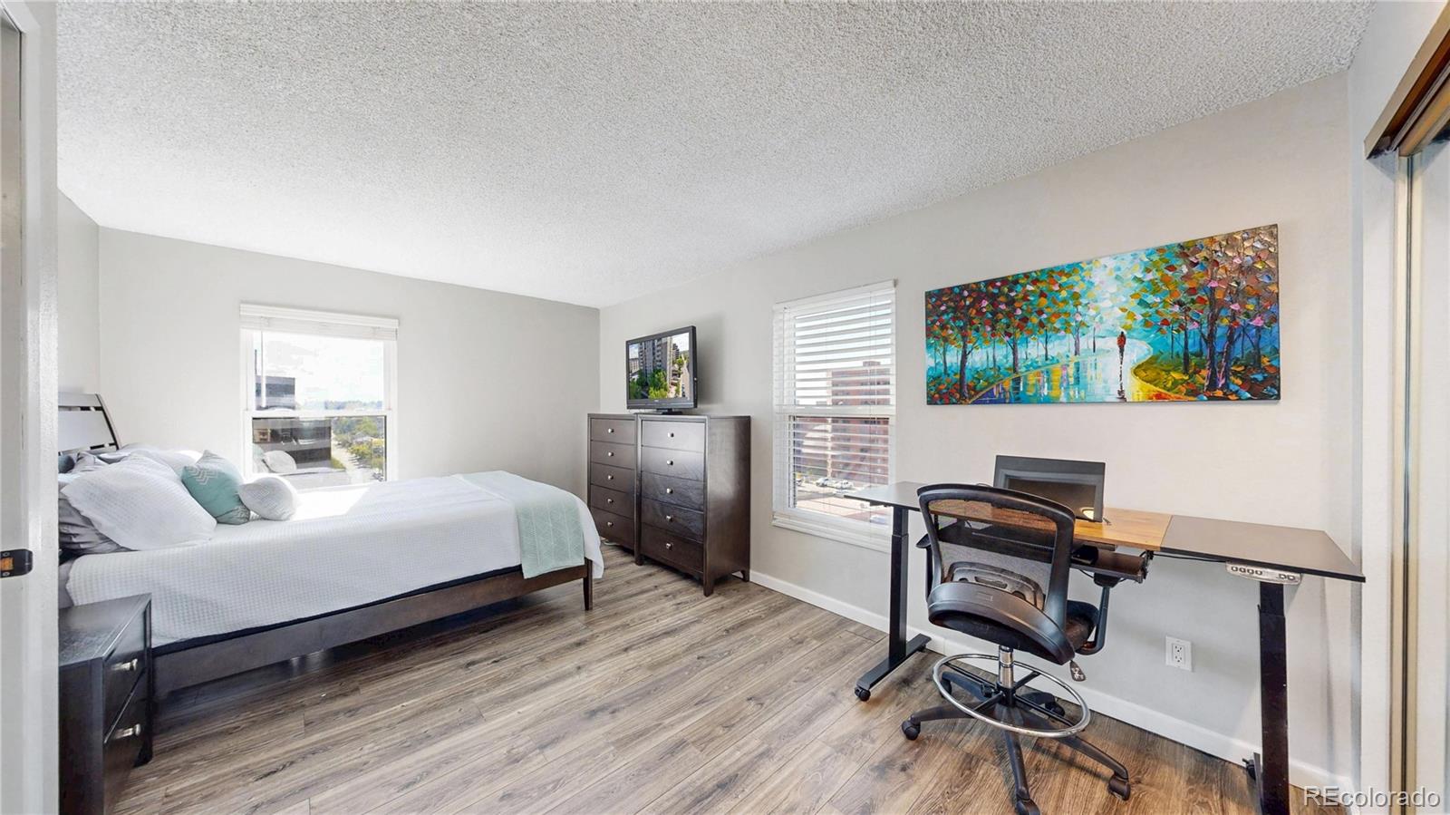 2 Adams Street Denver CO 80206