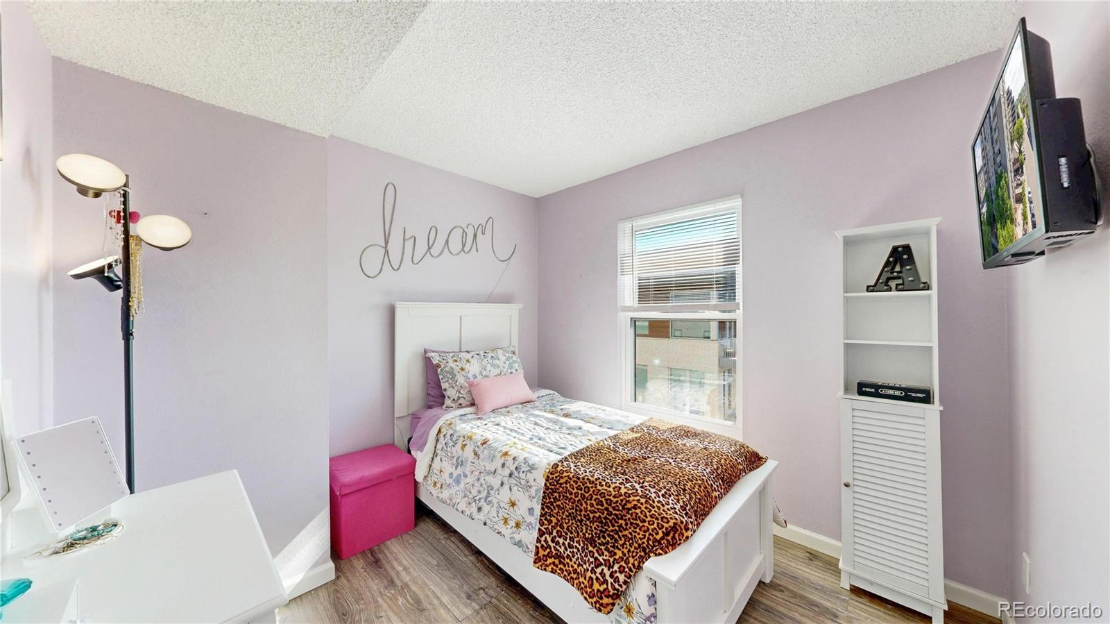 2 Adams Street Denver CO 80206