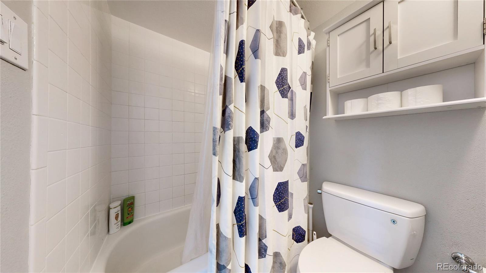 2 Adams Street Denver CO 80206