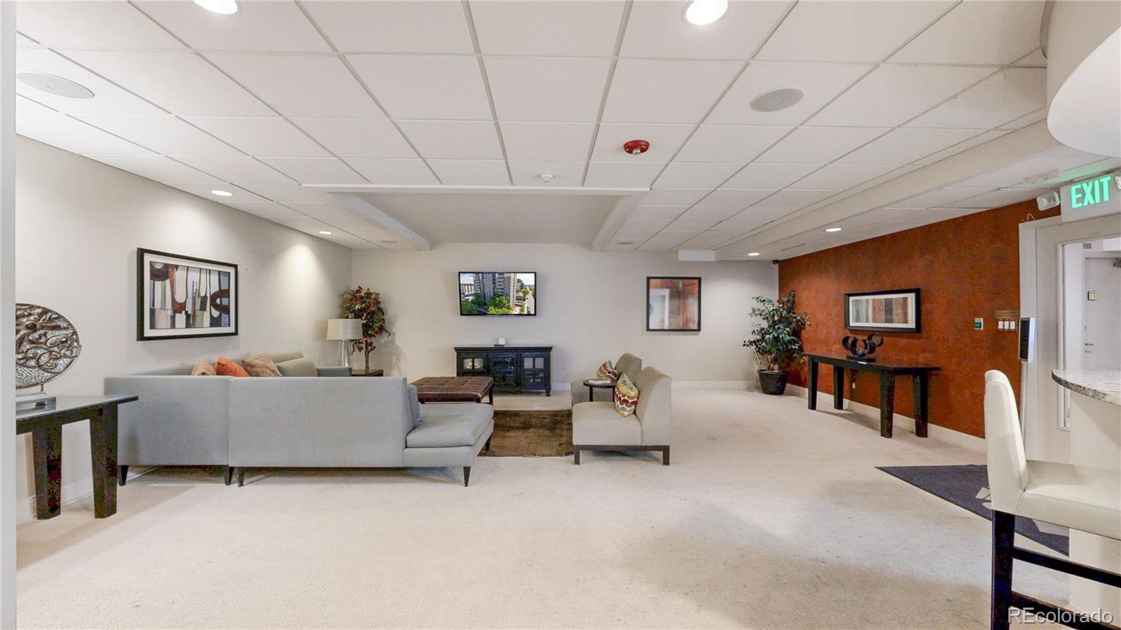 2 Adams Street Denver CO 80206