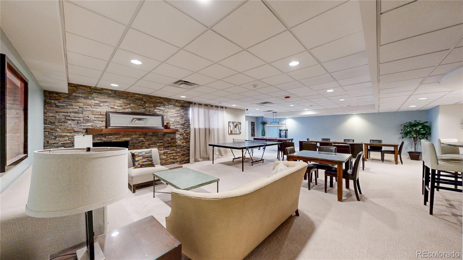 2 Adams Street Denver CO 80206