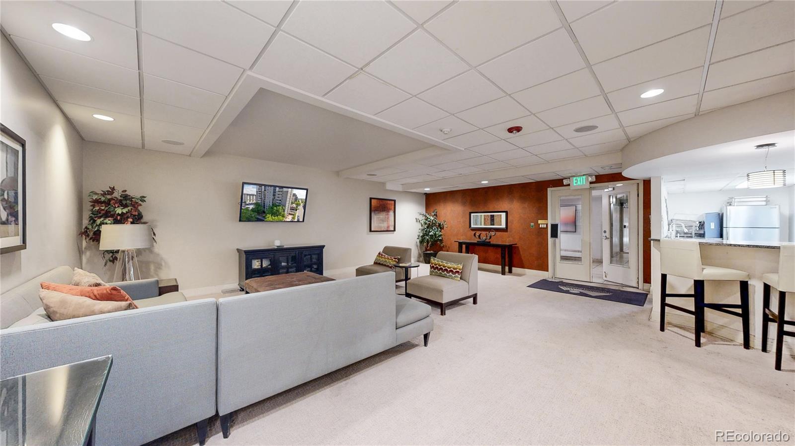 2 Adams Street Denver CO 80206