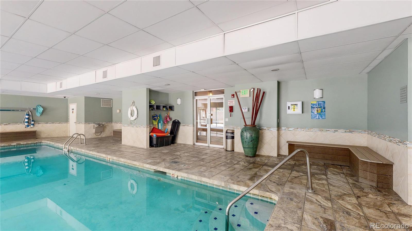 2 Adams Street Denver CO 80206