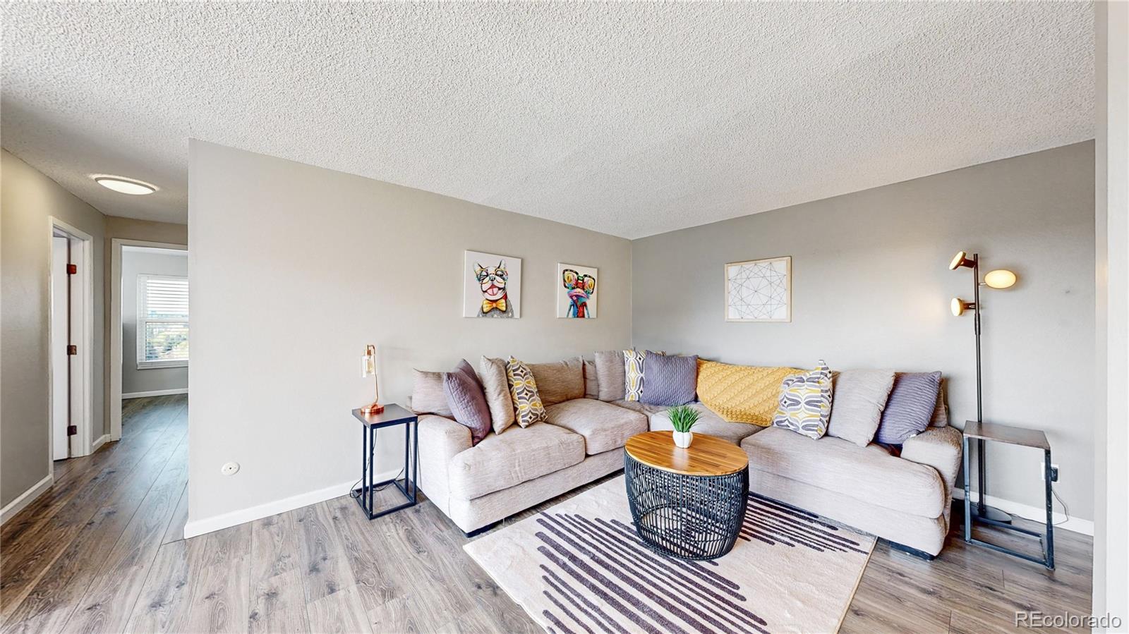 2 Adams Street Denver CO 80206