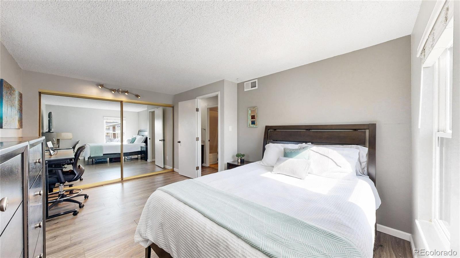 2 Adams Street Denver CO 80206