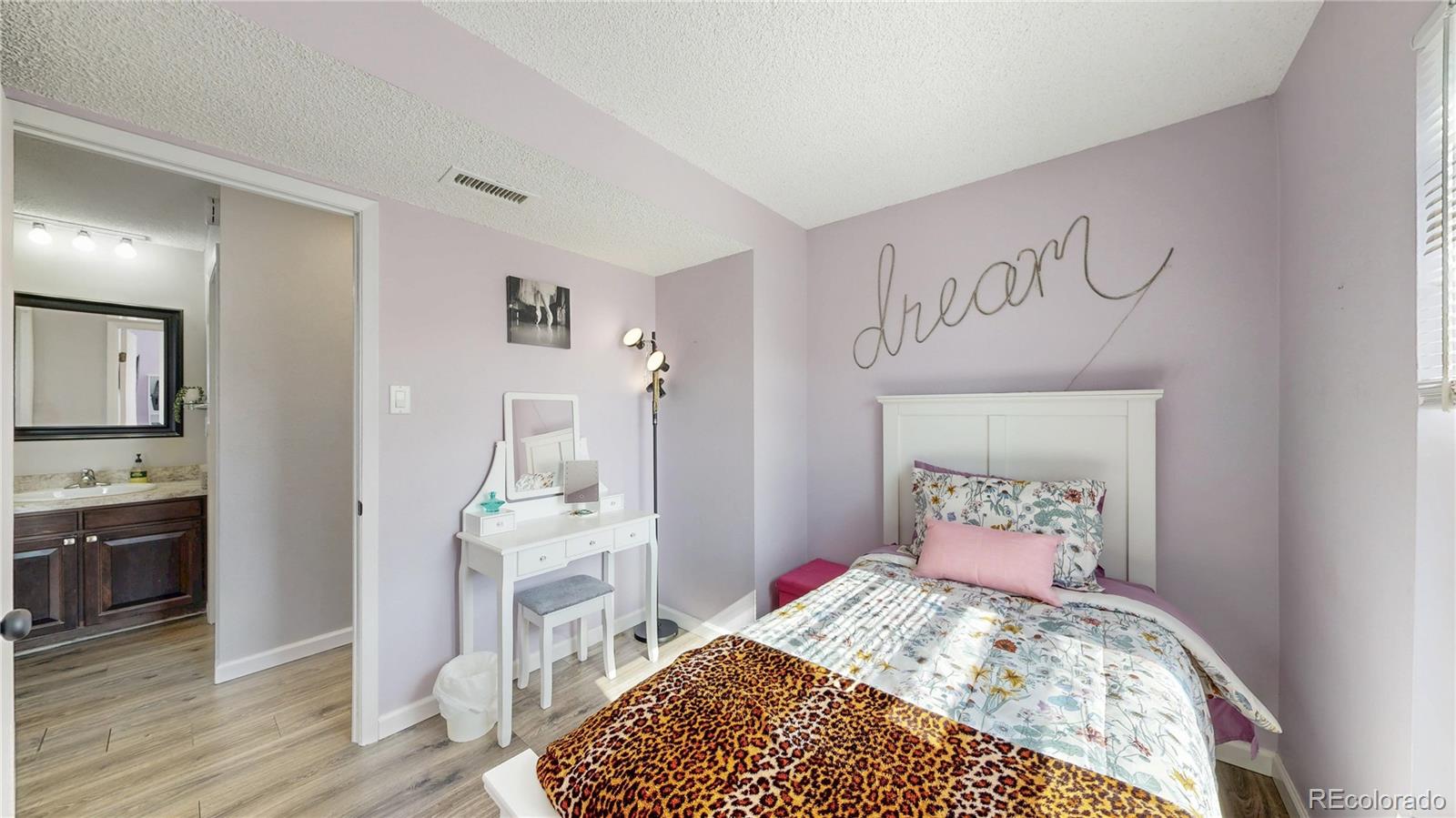 2 Adams Street Denver CO 80206