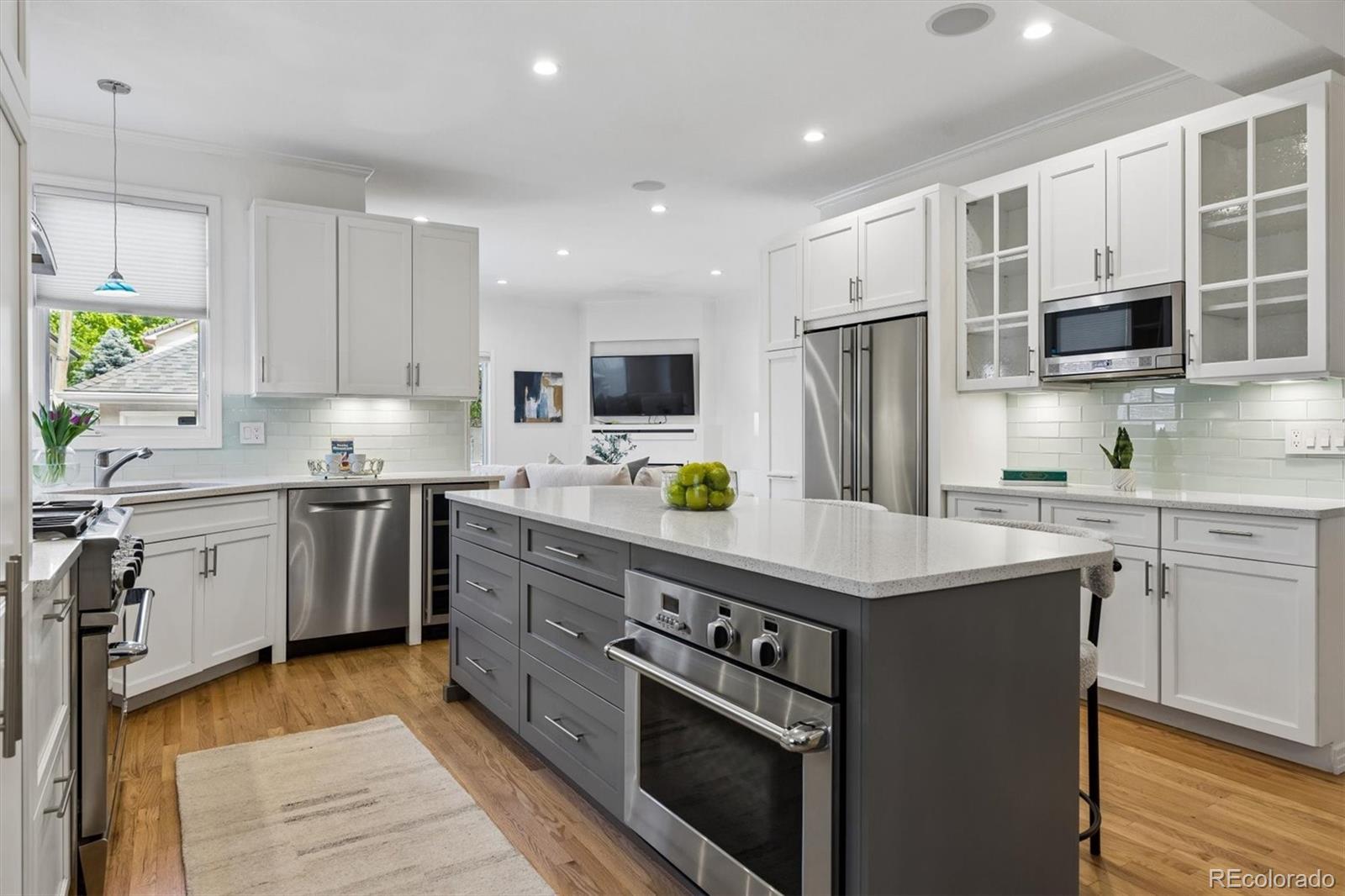 56 S Monroe Street Denver CO 80209