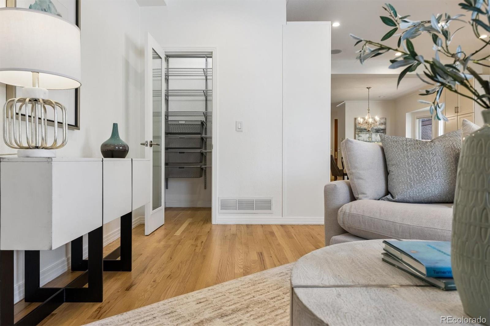 56 S Monroe Street Denver CO 80209