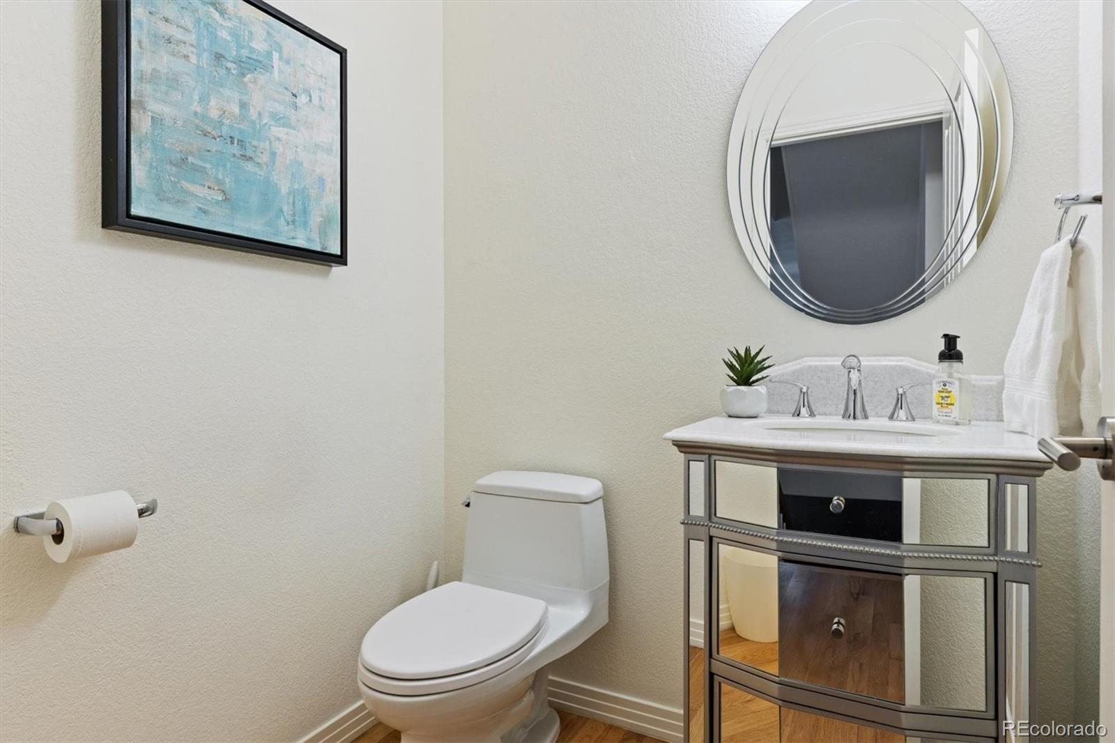 56 S Monroe Street Denver CO 80209
