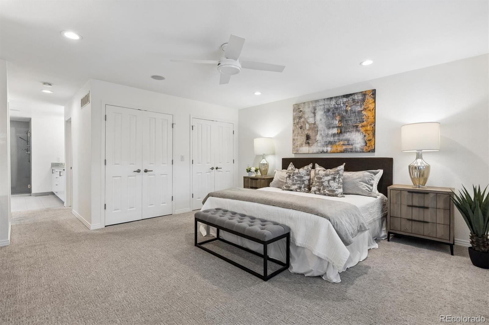56 S Monroe Street Denver CO 80209