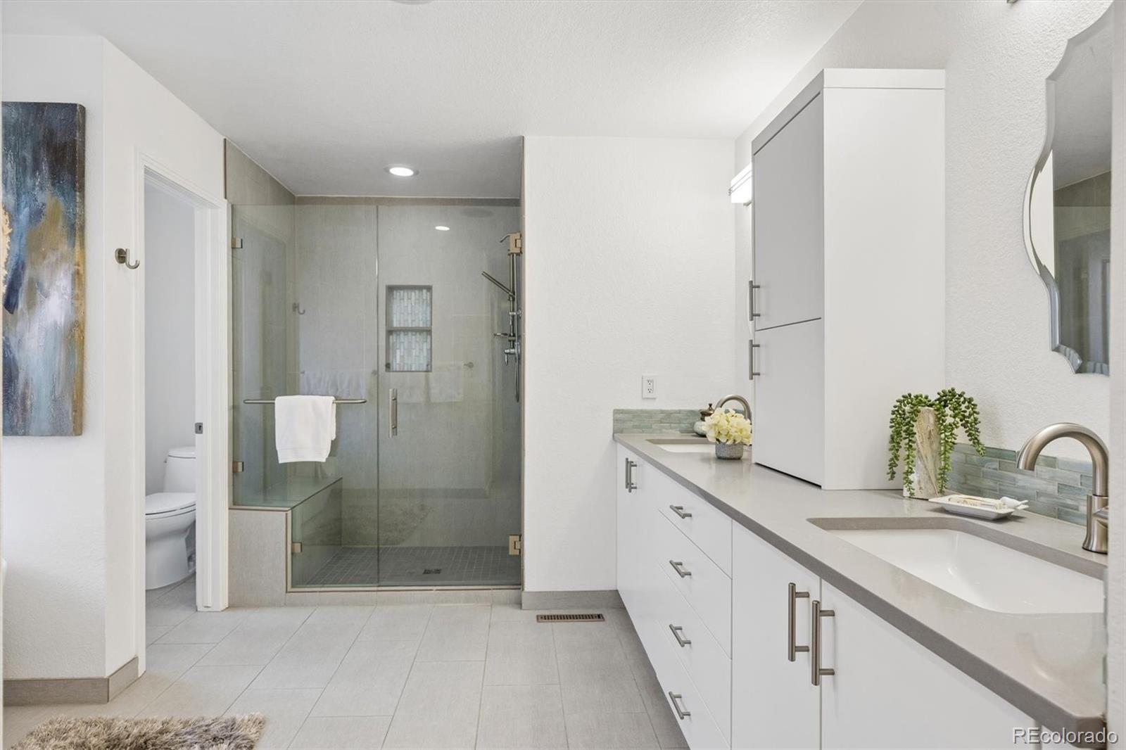 56 S Monroe Street Denver CO 80209