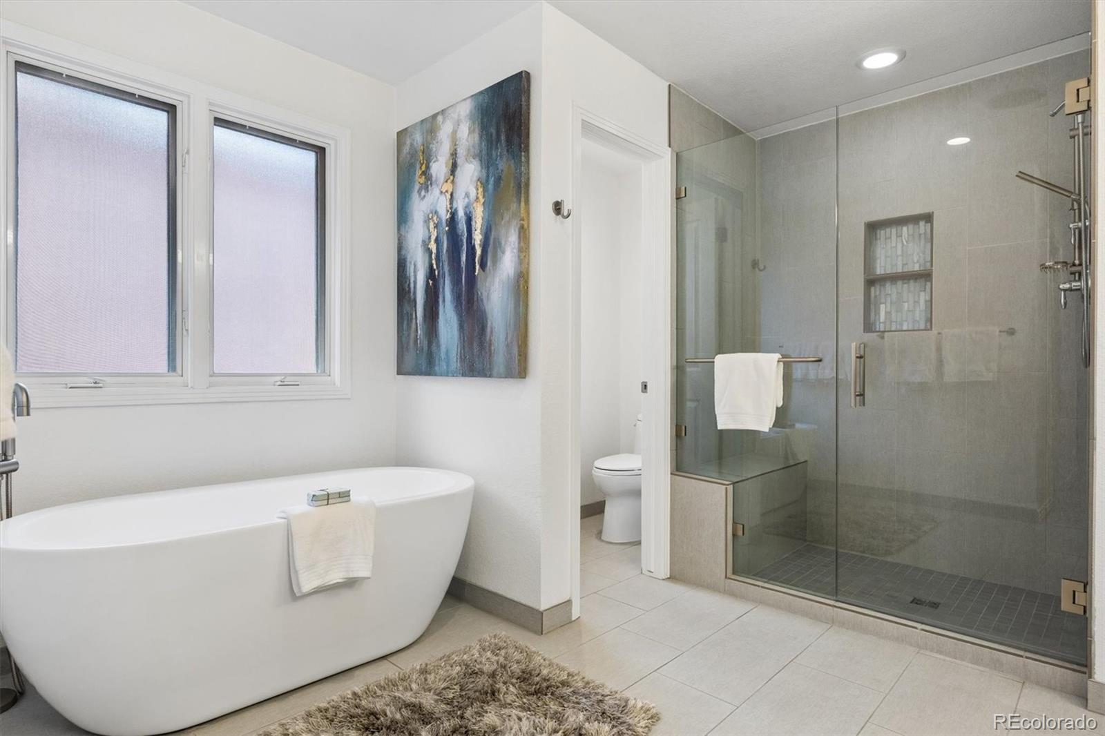 56 S Monroe Street Denver CO 80209