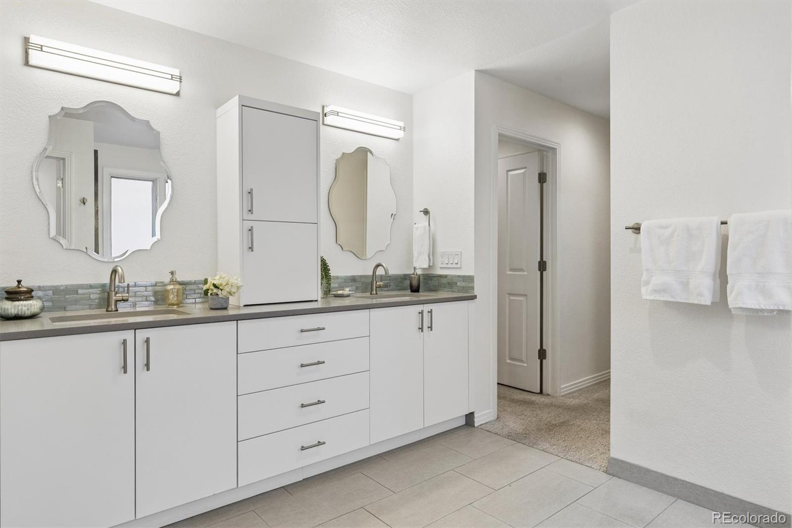56 S Monroe Street Denver CO 80209