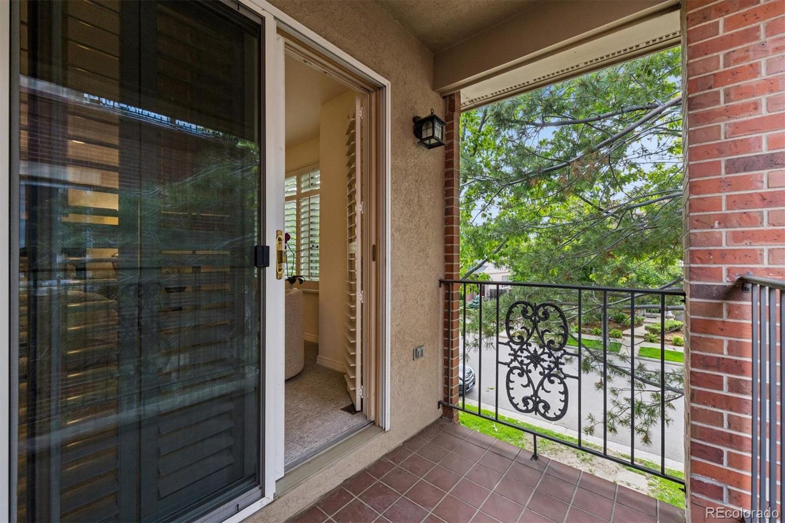 56 S Monroe Street Denver CO 80209