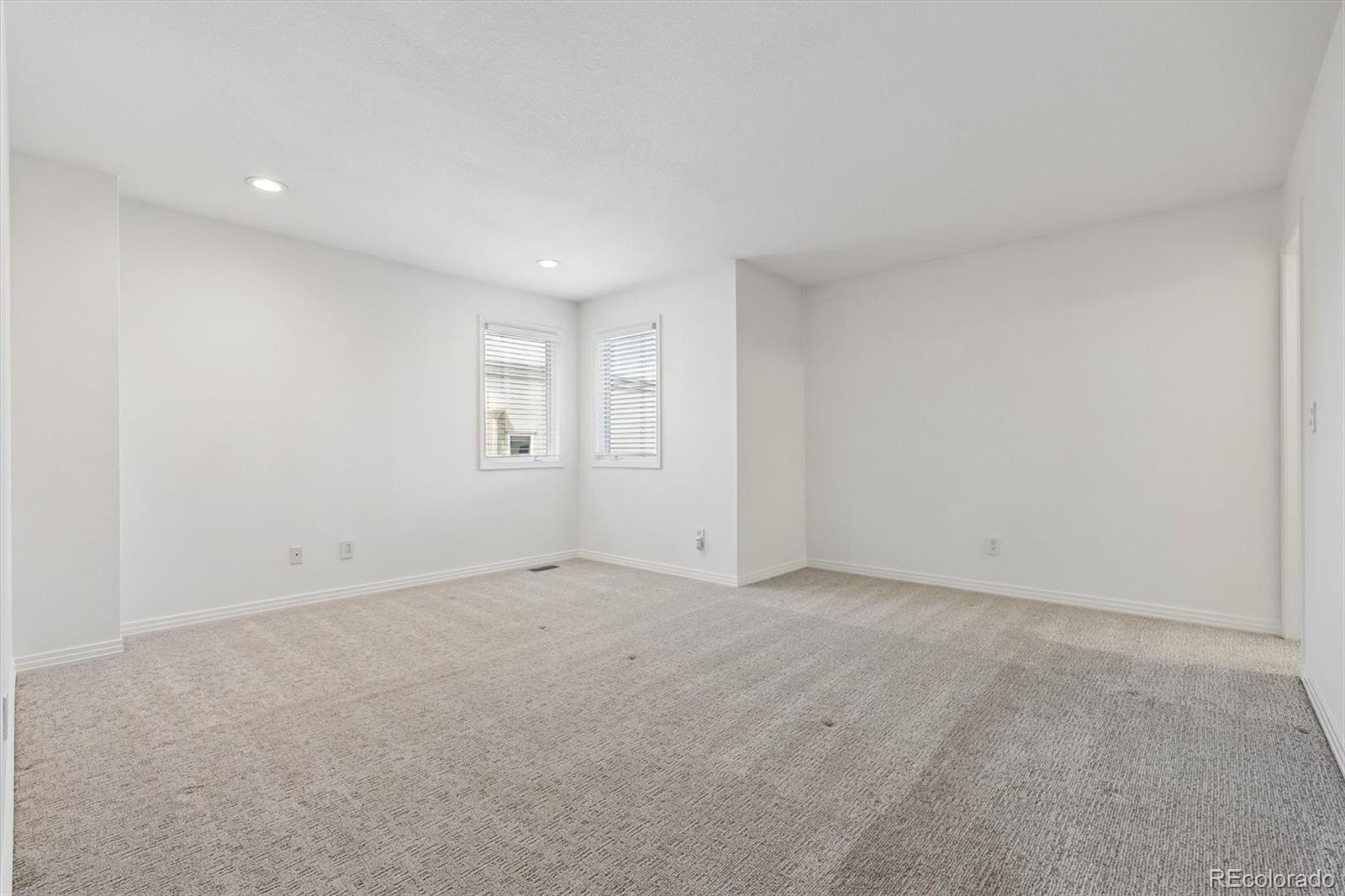 56 S Monroe Street Denver CO 80209