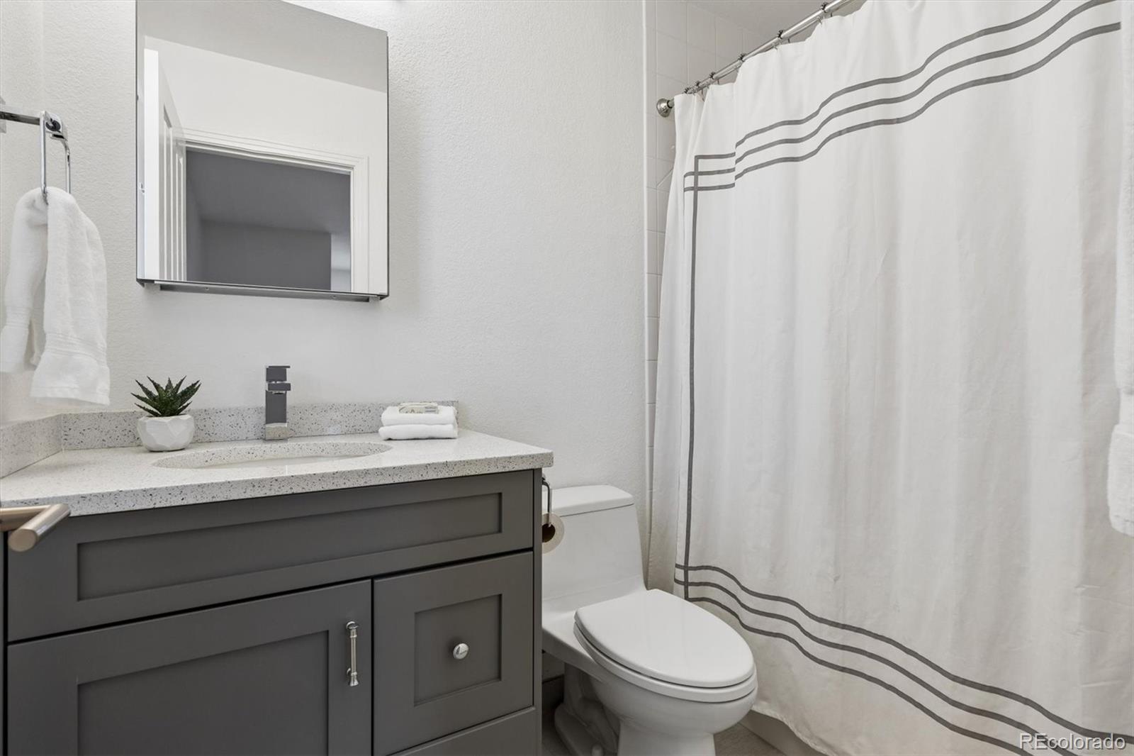 56 S Monroe Street Denver CO 80209