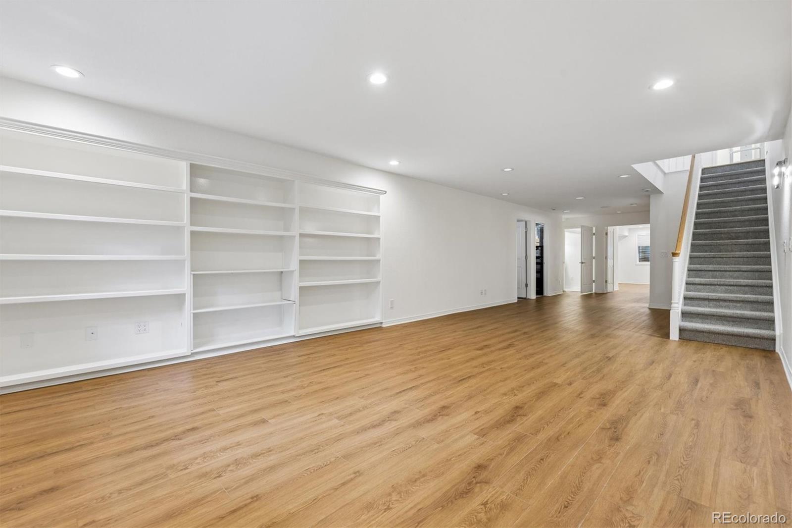 56 S Monroe Street Denver CO 80209
