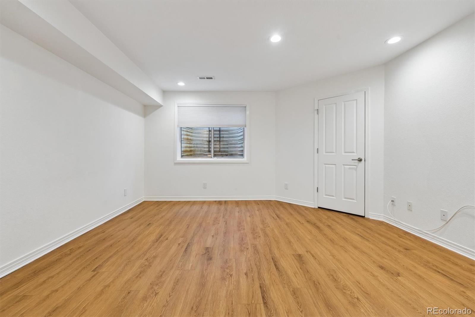 56 S Monroe Street Denver CO 80209