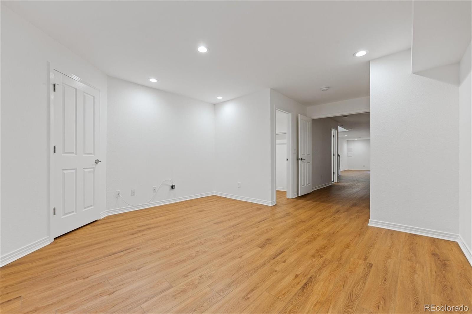 56 S Monroe Street Denver CO 80209